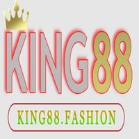 king88fashion