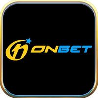 onbetafccom