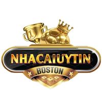 nhacaiuytinboston