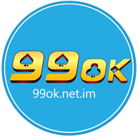 99oknetim
