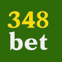 348betukcom1