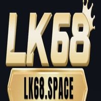 lk68space