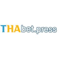 ceothahoang