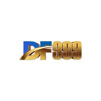 vndf999net