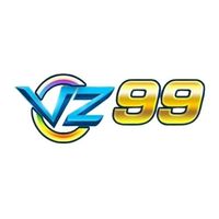vz99_official