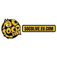 socoliveeucomm