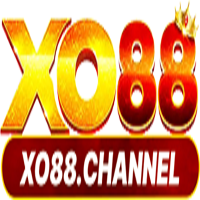 xo88channel