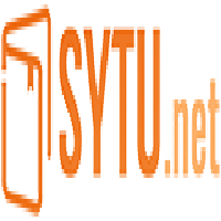 sytunet