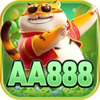 aa888link1