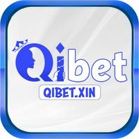 qibetxin