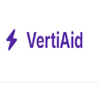 vertiaides