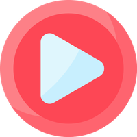 bokepindotv1
