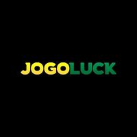 jogoluckbetcombr
