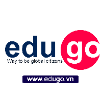 duhocngheduc