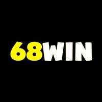 68winuscom1