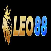 leo88lc1