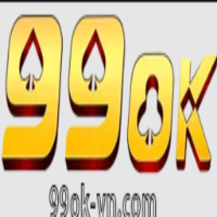 99okvncom1