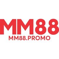 mm88promo2