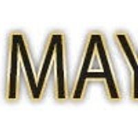 MAYBET