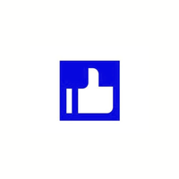 Likenet