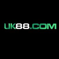 uk88com1