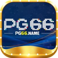 pg66name