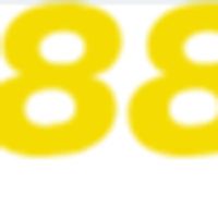 fm88acom