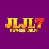 jljl7comph1