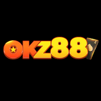 okz88