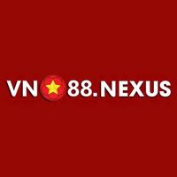 ceohoangviet