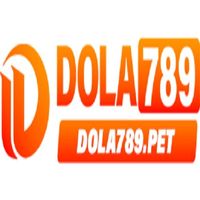 dola789pet