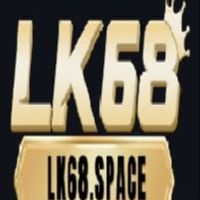 lk68space1