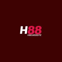 h88h88