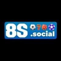8ssocial 0