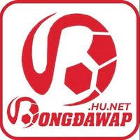 bongdawaphu