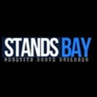 standsbay23