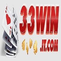33winitcom1