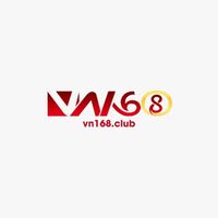 vn168club1