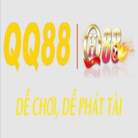 qq88comonline