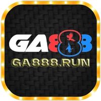 ga888run