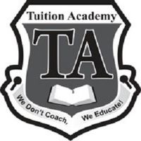 tuitionacademy