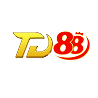 Td88clothing