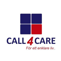 call4careAB