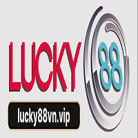 lucky88vnvip