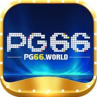 pg66world