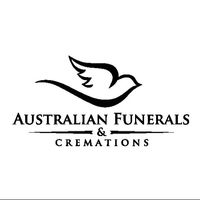 afcfunerals