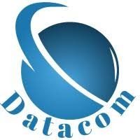 datacom
