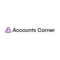 accountscorner