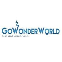 Gowonderworld
