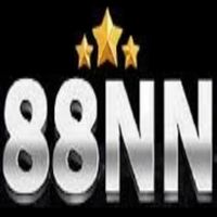 88nn01cncom
